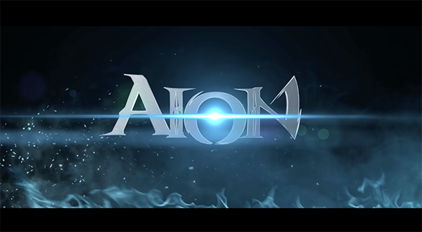 Aion t’invite à prendre ton destin en main